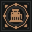 Incinerator