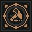 Iron Will