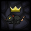 King of Rats