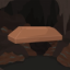 Smelt 10 bronze ingots