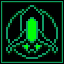 New Game-