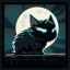Chat Errant