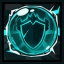 Protection Totale