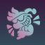 Bubble Ghost