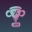 Completioniste