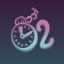Speedrun : Hôtel du bonheur