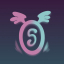 Speedrun : Laboratoire