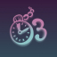 Speedrun : Tour de l'horloge