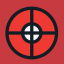 3-pointer