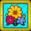 Bountiful Blossoms