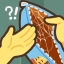 Bankrupted! Bugtopia