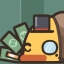 Bug Rancher