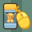 Efficient Breeding
