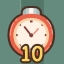 Ten!
