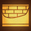 OMG! Internal walls?