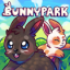 I Love Bunny Park!
