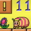 Level_11