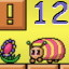 Level_12
