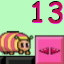 Level_13