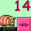 Level_14