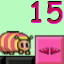 Level_15