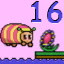 Level_16