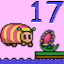 Level_17