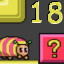 Level_18