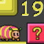 Level_19