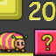 Level_20