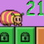 Level_21