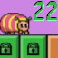 Level_22