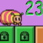 Level_23