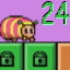 Level_24
