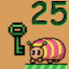 Level_25