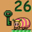 Level_26