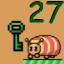 Level_27