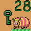 Level_28