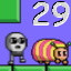 Level_29