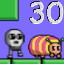 Level_30