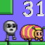 Level_31