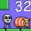 Level_32