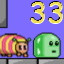 Level_33