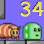Level_34