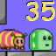 Level_35