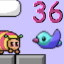 Level_36