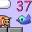 Level_37