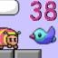 Level_38