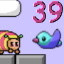 Level_39