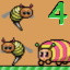 Level_4